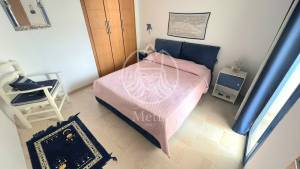Location vacances Appart. 1 pice - Tunisie