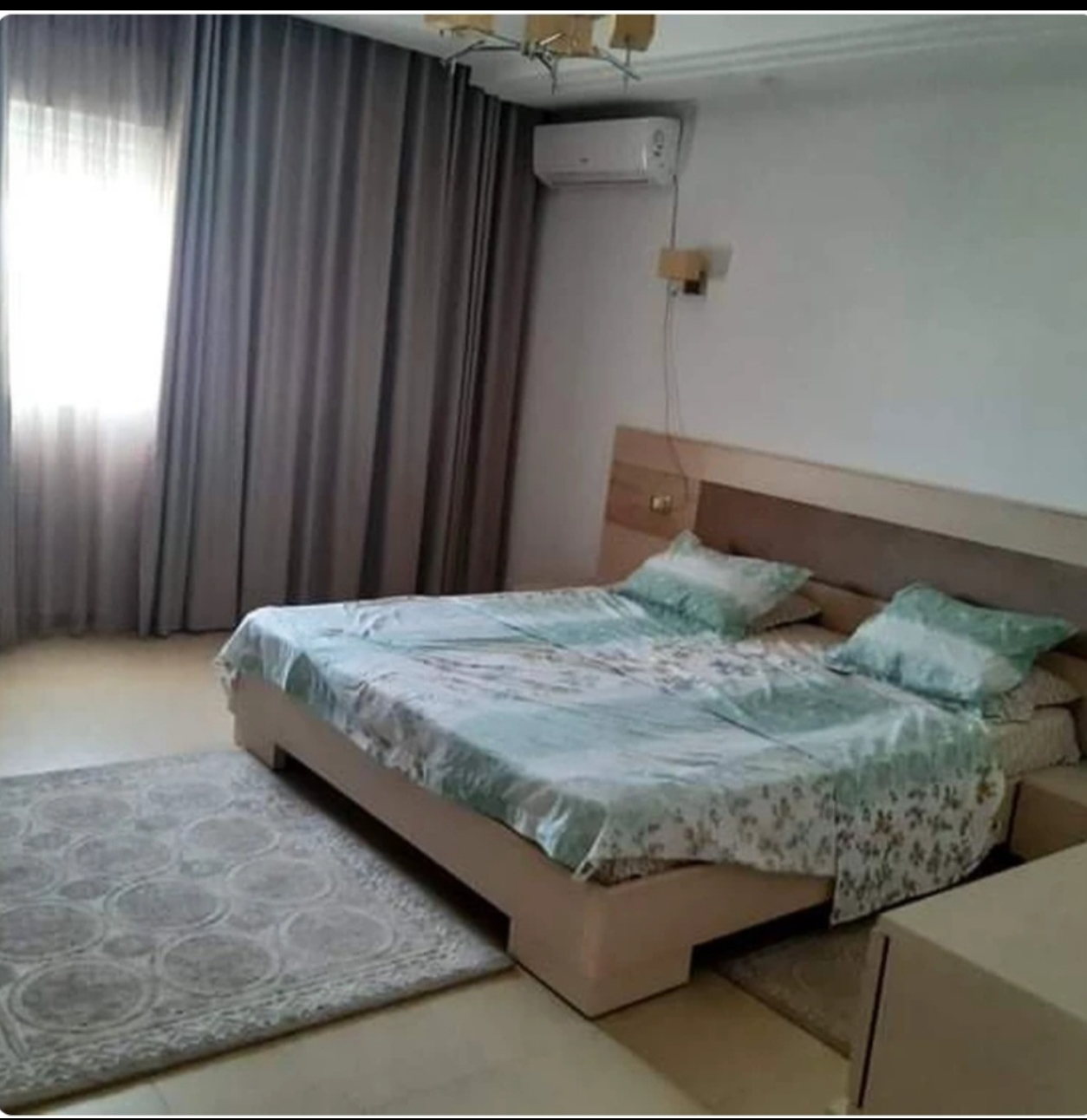 Kelibia Kelibia Location vacances Maisons Maison haut standing prs de la plage