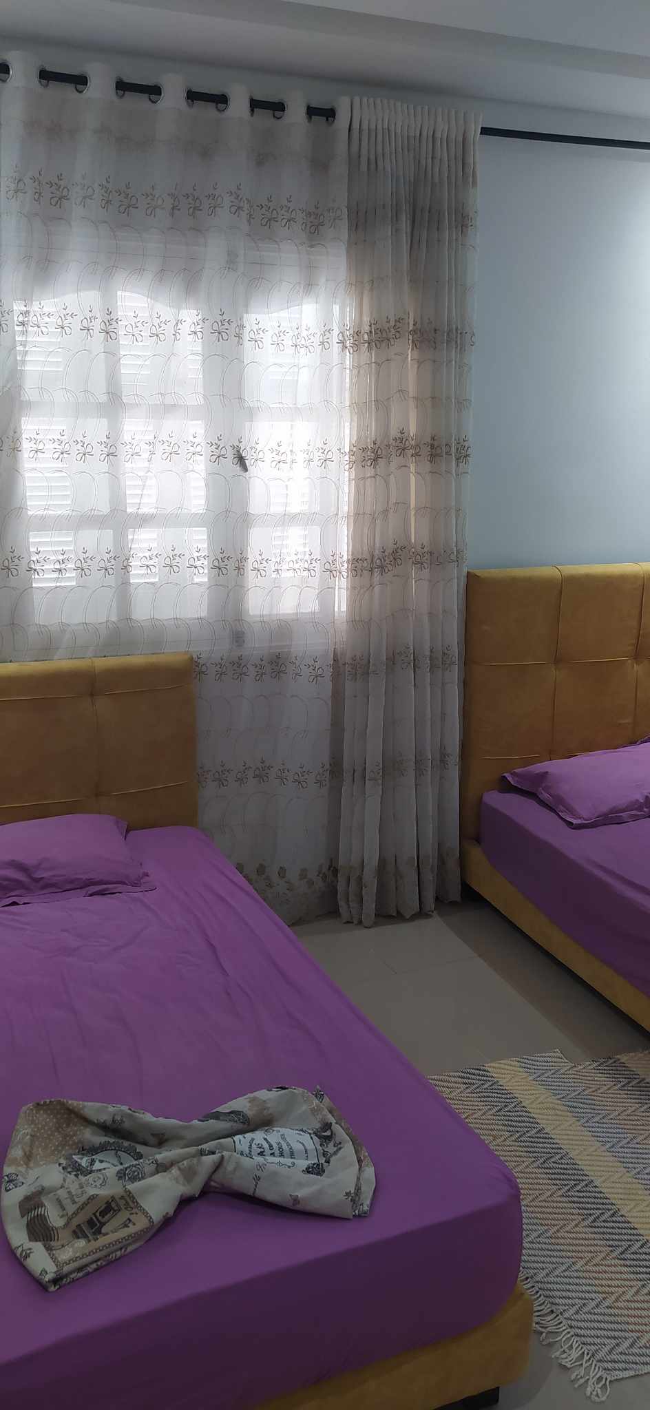 Hammamet Hammamet Location vacances Maisons S2 hammamet nord 2 mins a pieds de la plage