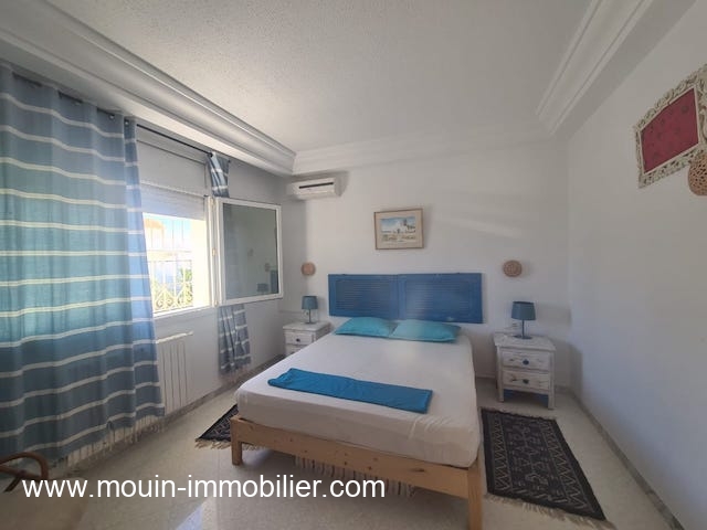 Location vacances Maisons - Tunisie