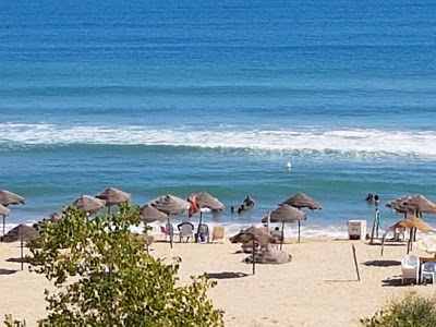 Tabarka Tabarka Location vacances Appart. 1 pice Rsidence hotel corail royal plage