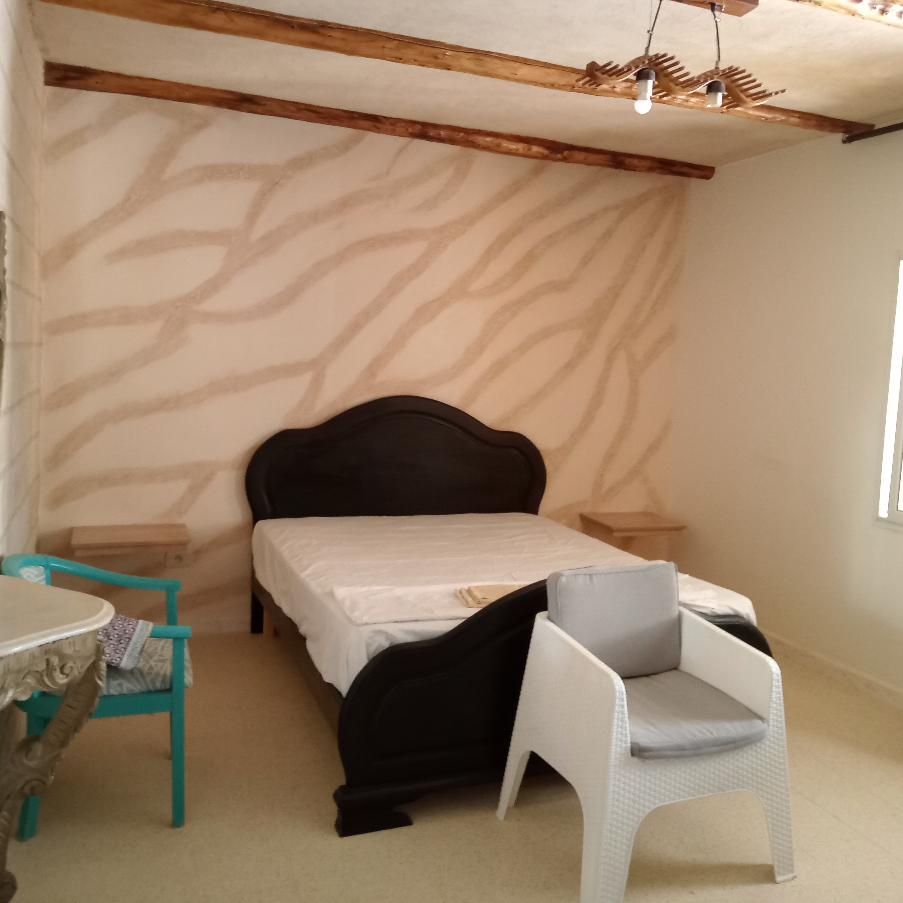 Location vacances Maisons - Tunisie