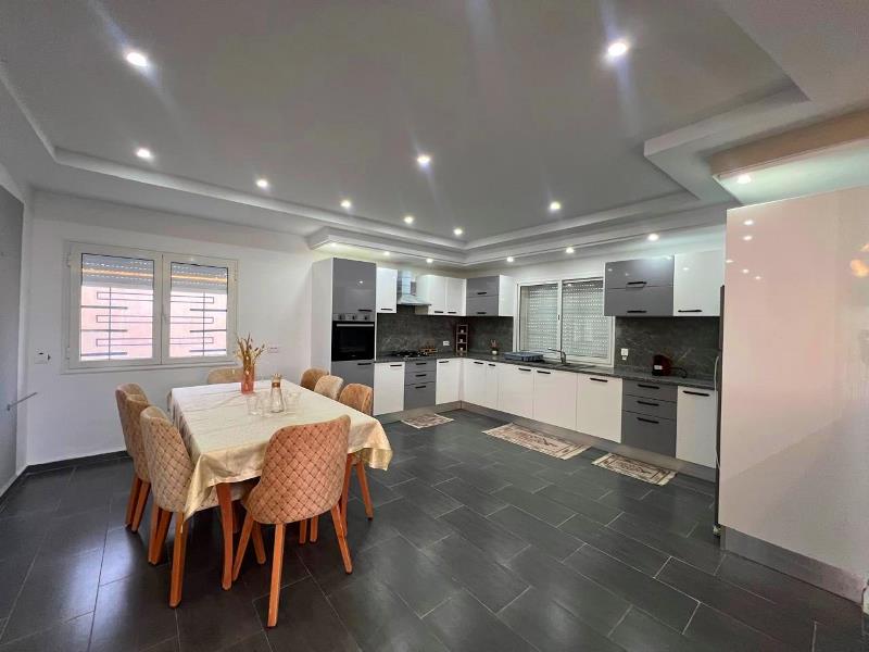 Hammamet Hammamet Location vacances Maisons L533 villa l oreal villa sud