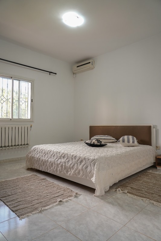 Hammamet Hammamet Location vacances Maisons L457 appartement la palma 3 hammamet d