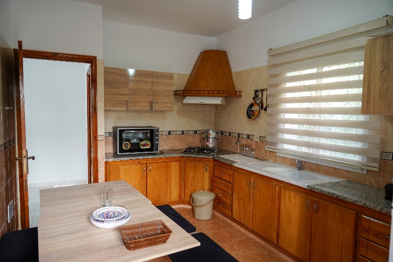 Hammamet Hammamet Location vacances Maisons L457 appartement la palma 3 hammamet d