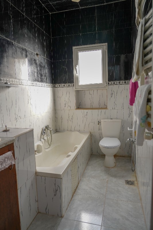 Hammamet Hammamet Location vacances Maisons L457 appartement la palma 3 hammamet d