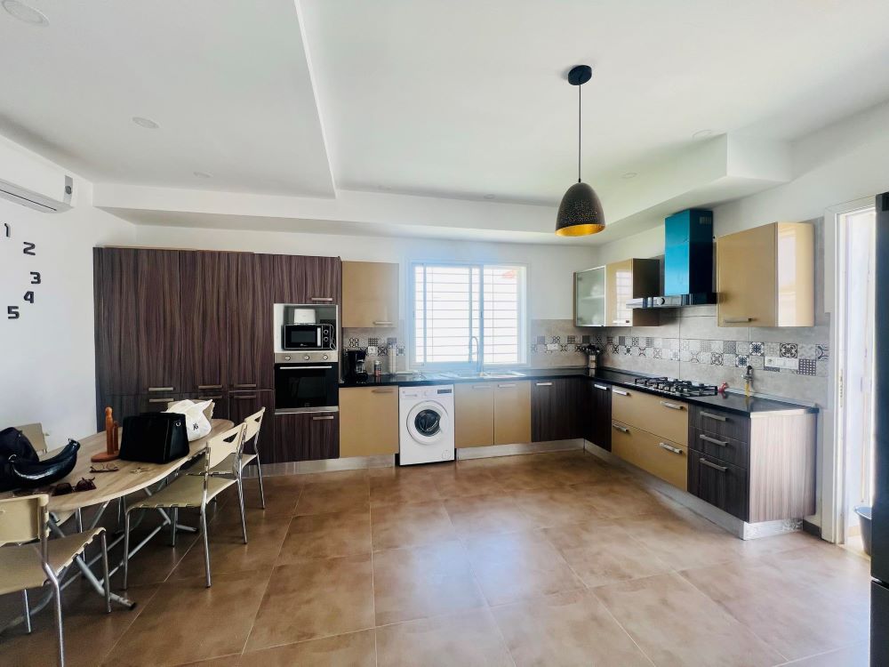 Hammamet Hammamet Location vacances Maisons L431 villa dacquoise bella sud villa