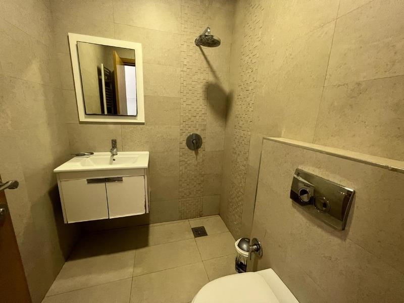 Location vacances Maisons - Tunisie