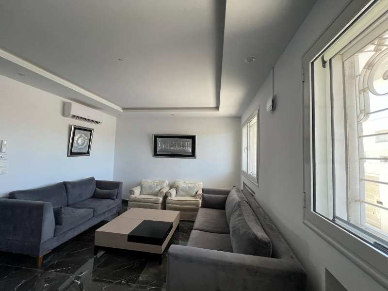 Hammamet Hammamet Location vacances Maisons L469 villa imperial sud villa hamammet