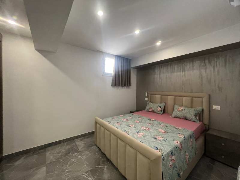 Hammamet Hammamet Location vacances Maisons L469 villa imperial sud villa hamammet
