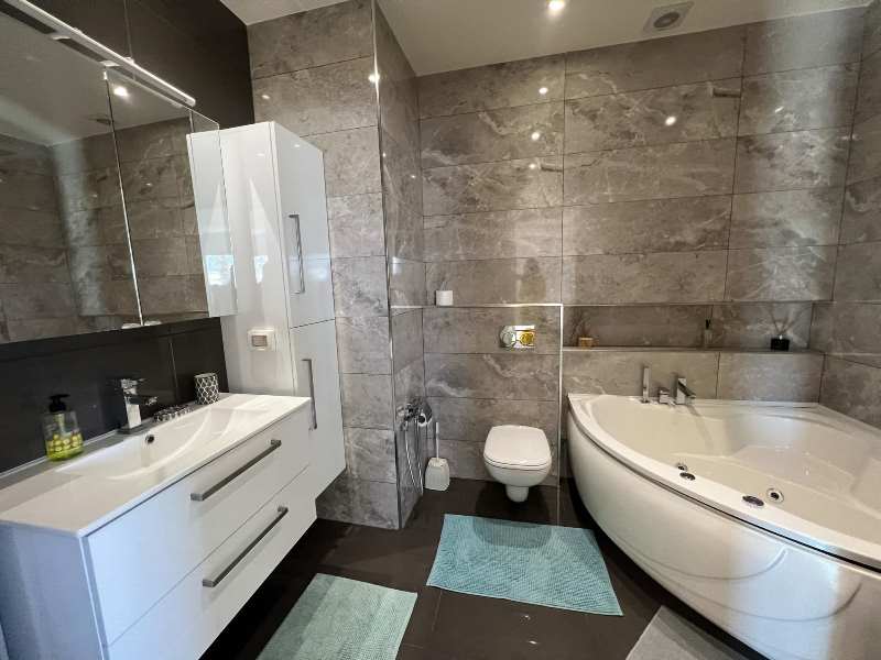 Hammamet Hammamet Location vacances Maisons L469 villa imperial sud villa hamammet