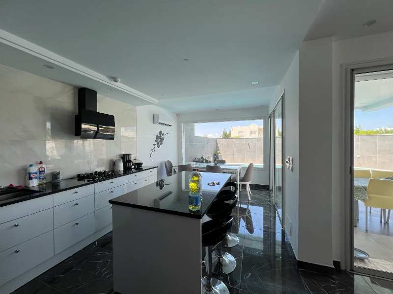 Location vacances Maisons - Tunisie