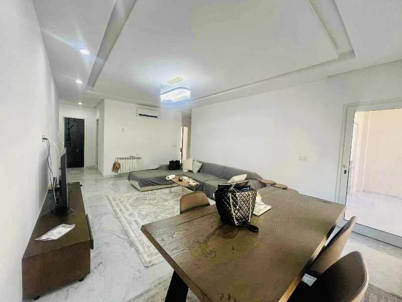 Hammamet Hammamet Location vacances Appart. 3 pices L574 appartement safi hammamet