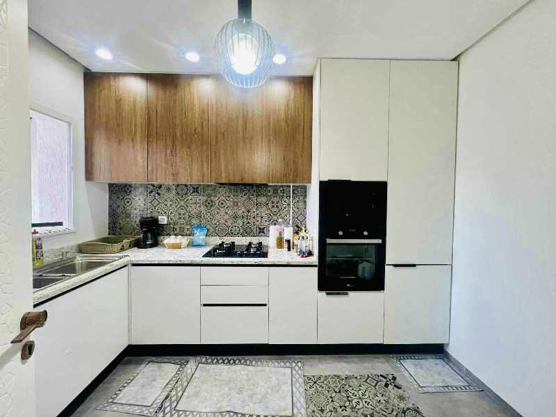 Hammamet Hammamet Location vacances Appart. 3 pices L574 appartement safi hammamet