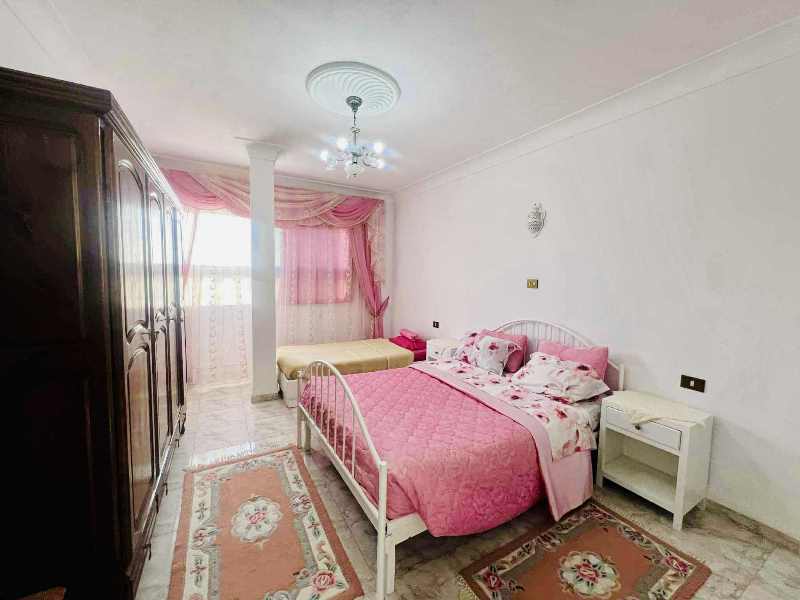 Hammamet Hammamet Location vacances Maisons L573 maison chahd hammamet