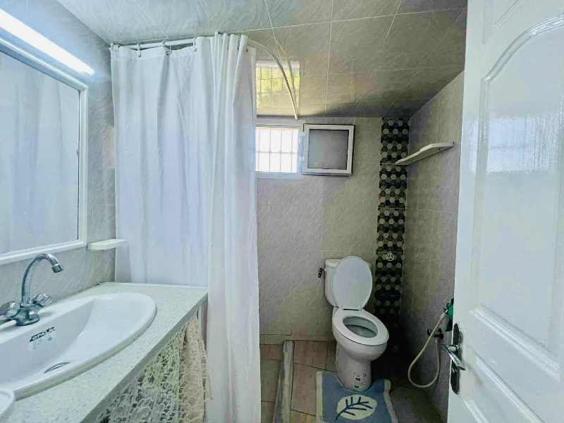 Location vacances Maisons - Tunisie