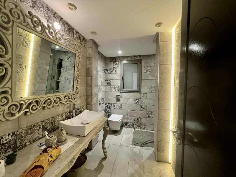 Location vacances Maisons - Tunisie