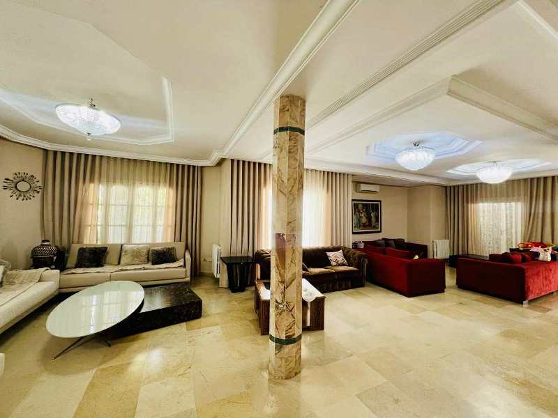 Hammamet Hammamet Location vacances Maisons L565 villa snap villa snap