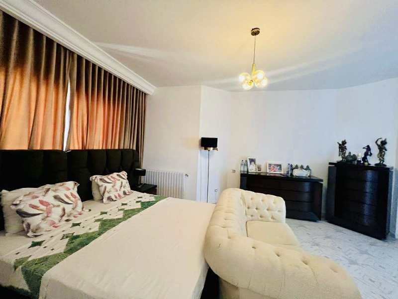 Hammamet Hammamet Location vacances Maisons L565 villa snap villa snap