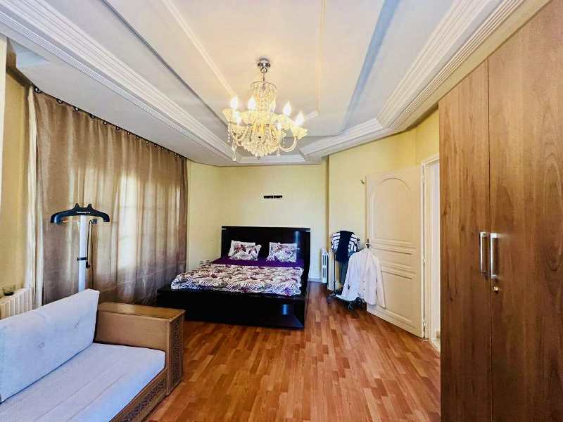 Hammamet Hammamet Location vacances Maisons L565 villa snap villa snap