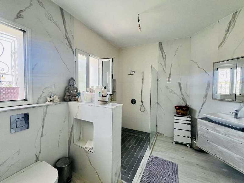 Location vacances Maisons - Tunisie