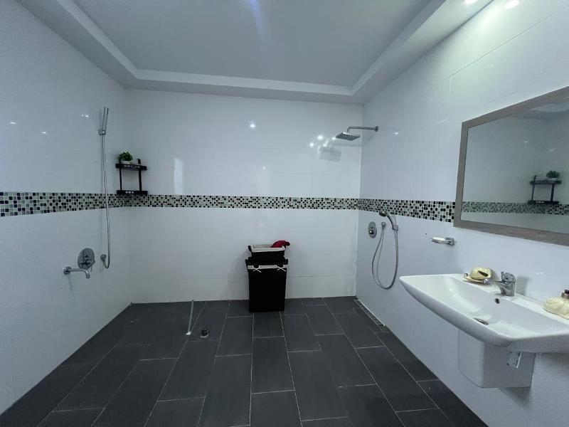 Location vacances Maisons - Tunisie
