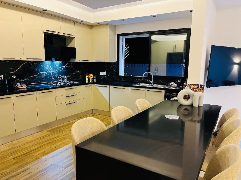 Hammamet Hammamet Location vacances Maisons L531 villa fendi nord villa hammamet