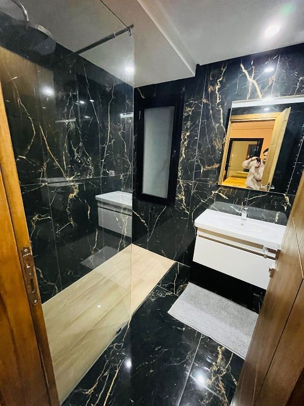 Location vacances Maisons - Tunisie