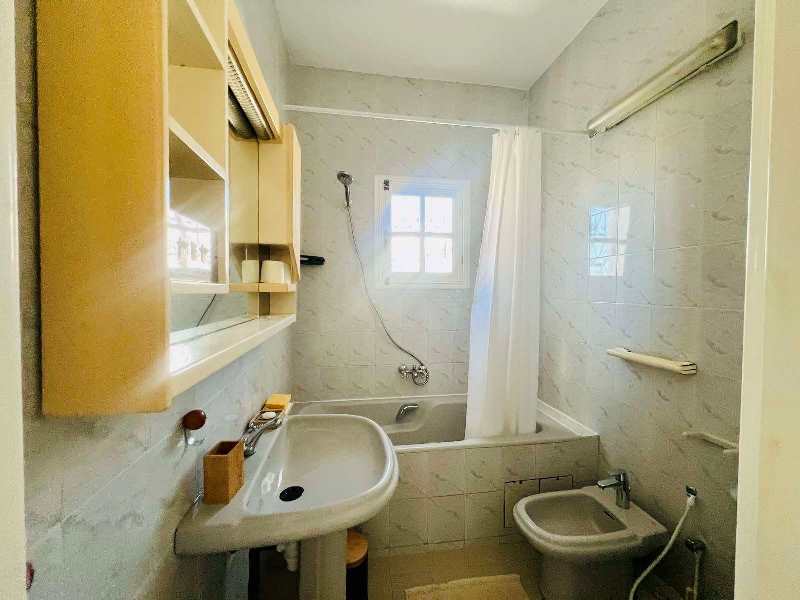 Location vacances Maisons - Tunisie