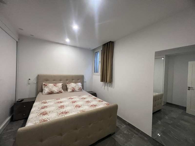 Hammamet Hammamet Location vacances Maisons L469 villa imperial sud villa imperial