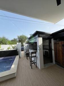 Location vacances Maisons - Tunisie