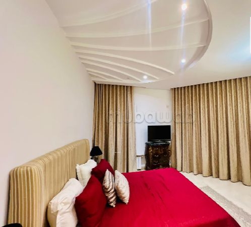 Location vacances Maisons - Tunisie