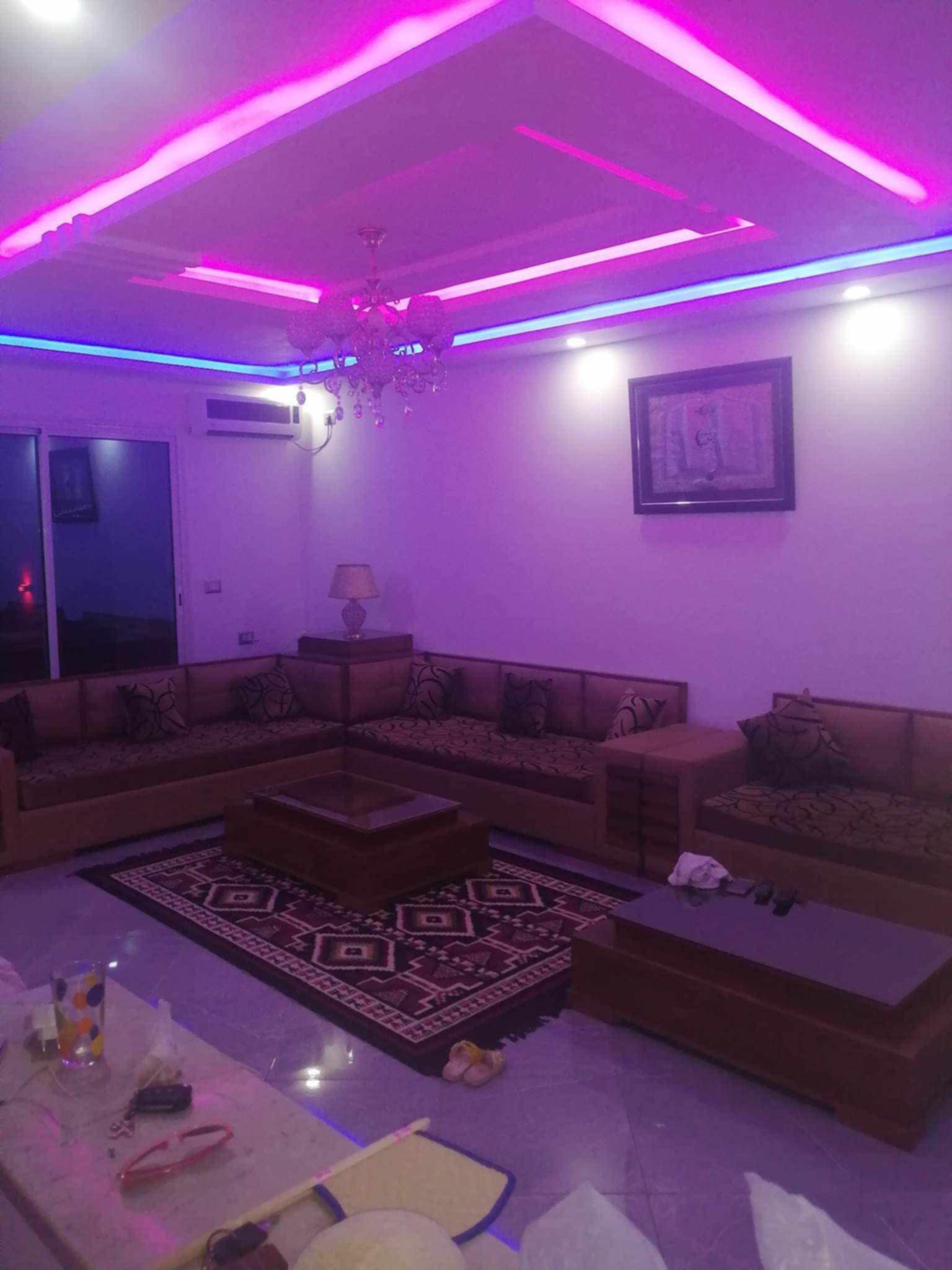 Kelibia Dar Allouche Location vacances Maisons Maison indpendante 70m de la plage