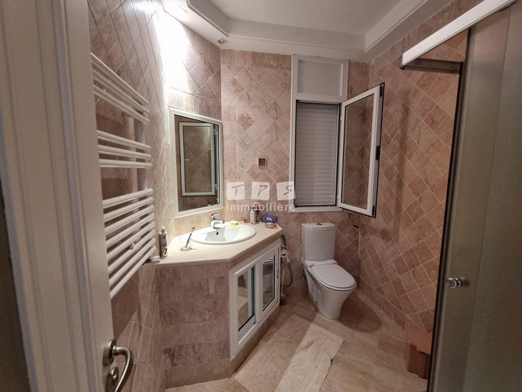 Location vacances Maisons - Tunisie