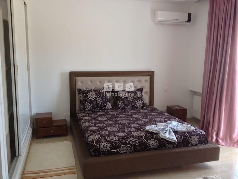 Location vacances Maisons - Tunisie