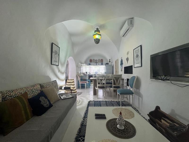 Hammamet Hammamet Location vacances Maisons Maison nejma dispo ete 2025