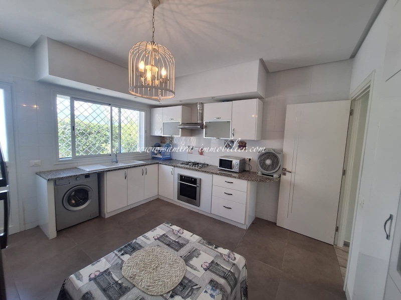 Hammamet Hammamet Location vacances Maisons L1084 villa le cap
