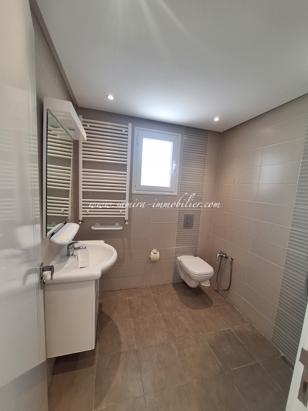 Location vacances Maisons - Tunisie