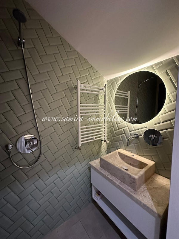 Location vacances Maisons - Tunisie