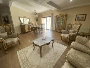 Location vacances Maisons - Tunisie