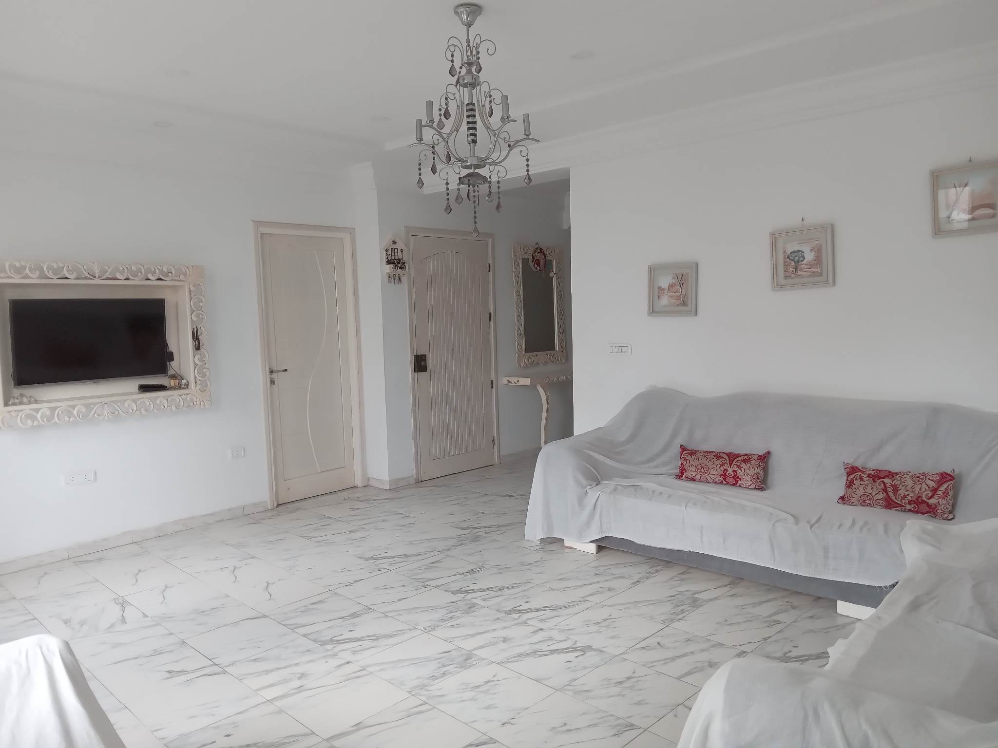 Hammamet Cite Afh Location vacances Maisons Vacance en cit afh 2 hammamet