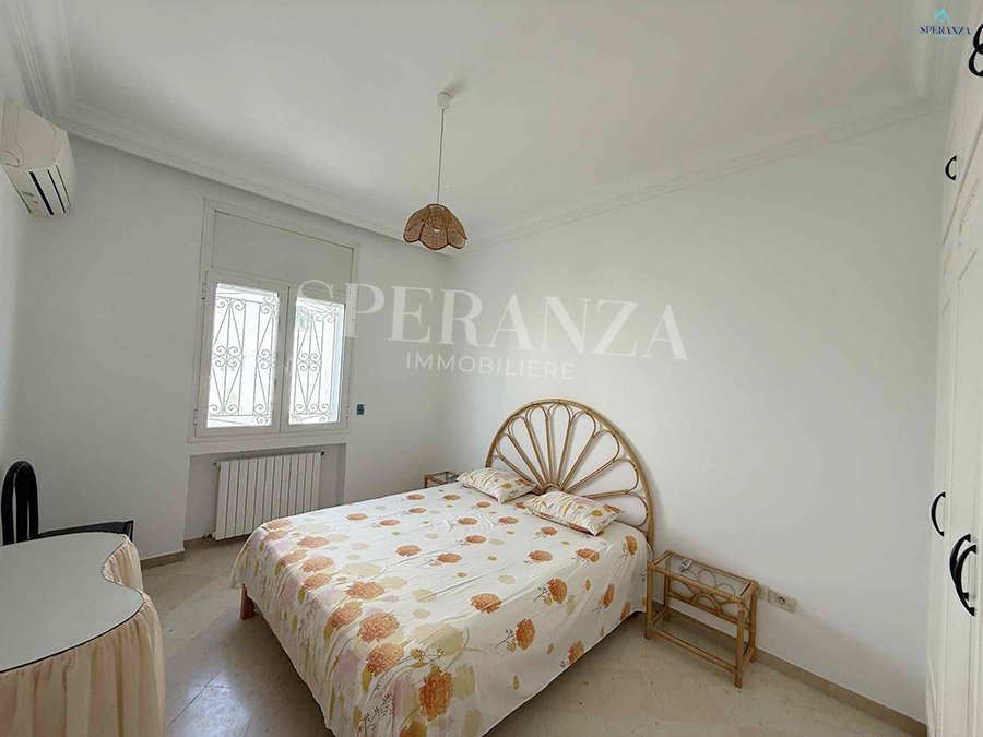 Hammamet Hammamet Location vacances Maisons Villa ozan