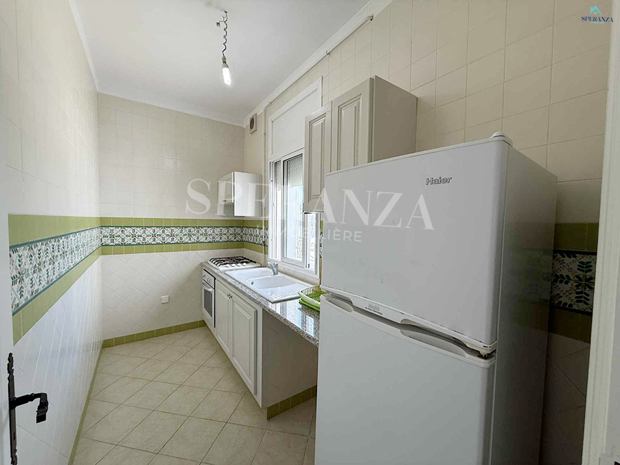 Location vacances Maisons - Tunisie