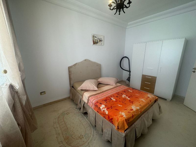 Hammamet Hammamet Location vacances Maisons Maison moka ref  l3205