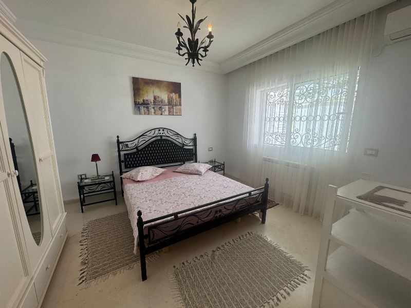 Location vacances Maisons - Tunisie