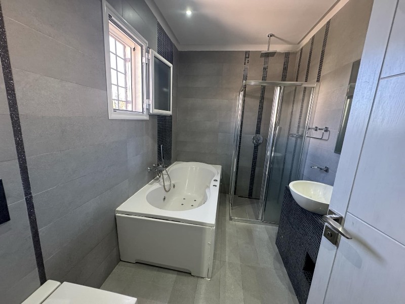 Hammamet Hammamet Location vacances Appart. 4 pices L535 villa safari villa