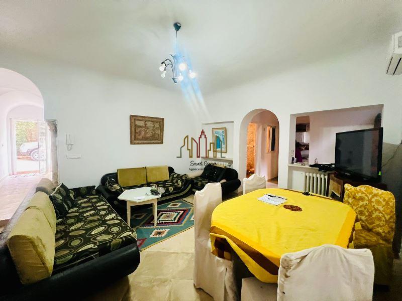 Hammamet Hammamet Location vacances Appart. 3 pices L567 maison kar 2 maison