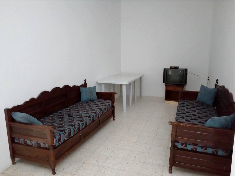 Location vacances Maisons - Tunisie