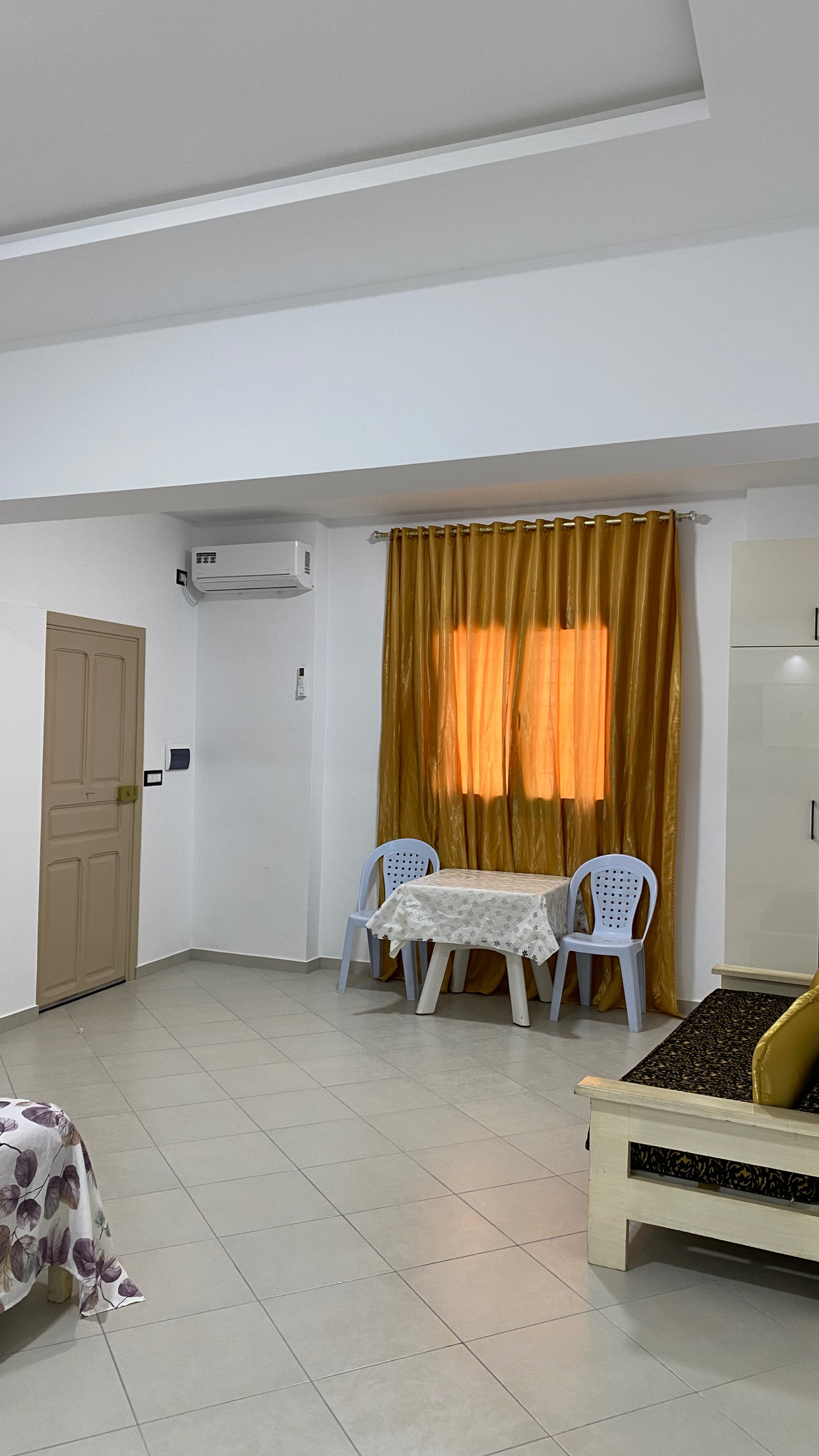 Kelibia Kelibia Location vacances Maisons S0 meubles bien quip climatis