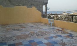 Location vacances Appart. 3 pices - Tunisie